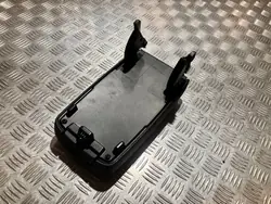 Käsinoja OEM TM31394 Mercedes GLA X156 2013-