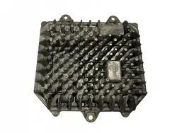 BMW 8491414 LED-muunninmoduuli G01 G30 G31