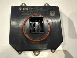Module Convertisseur LED BMW 8491414 G01 G30 G31