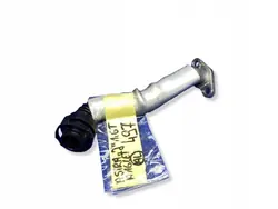 Conduto de óleo turbo Opel OE 55574129 497 usado