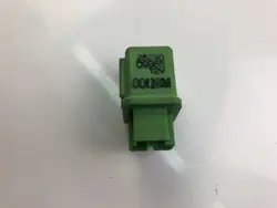 Relé Nissan OEM 25230C9965 - Estado usado