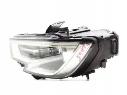 OEM 8V0941005F Linker Frontscheinwerfer für Audi A3 8V