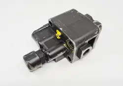 Soupape de boîte ZF 3238205 pour MAN 16S151