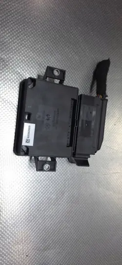 Audi handbromsmodul OEM 8K0907801K - Begagnad