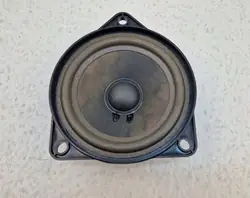 Högtalare vänster framdörr OEM 7PP035415E Porsche