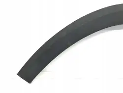 Mercedes GLA H247 Heck rechts Kotflügel OEM A2478850300