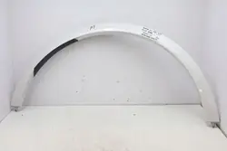 BMW X7 G07 M-Paket rechte hintere Kotflügelleiste OEM 9478316