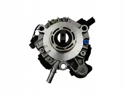 OEM 9658193980 insprutningspump för Citroen/Peugeot