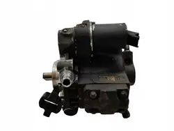 Pompe à injection OEM 9658193980 pour Citroen/Peugeot
