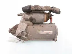 Avviatore Valeo Renault Scenic II