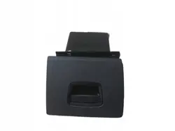 Compartiment Petit Conducteur BMW 7 F02 F01 F04 OEM 9183126