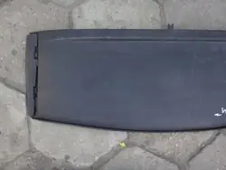 BMW Z4 E85 Katon Koristekansi OEM 7016878
