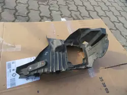 Venus LTD KB7W-56-140C framhjulsskydd