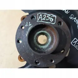 Porte-fusée J11 Gauche ou Droite Avant Nissan Qashqai II
