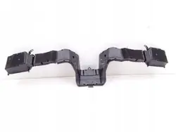 Mercedes S-sarja W221 johdotussuoja OEM 2218210089