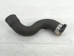 Tubo intercooler Renault Megane 3 2013