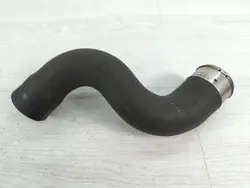 Intercooler-putki Renault Megane 3 2013