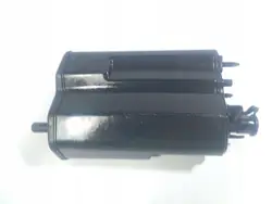 Audi A80 B4 Koolstoffilter OEM M1S236 MAR 00019576