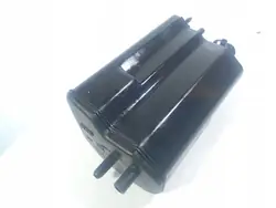 Audi A80 B4 Kolfilter OEM M1S236 MAR 00019576
