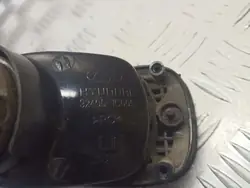 OEM 924051C005 Hyundai Getz Bakre Dimljus