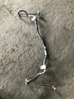 Etupään stabilointitanko OEM 15008111 BMW 5 F10/F11