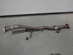 OEM 200280004R Nissan Juke Manguera Flexible Escape