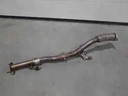 OEM 200280004R Nissan Juke Tuyau Souple Échappement