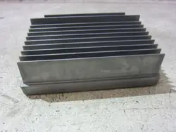 BMW 3 F30/F31 HIFI Förstärkarmodul OEM 65122622757
