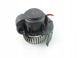 Ventilador de Soplado 7L0820021Q