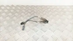 Sonda Lambda usada OEM 0005407417 para Mercedes