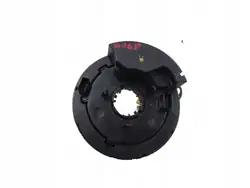 MERCEDES W168 AIRBAG REEL A0015423918