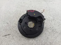 MERCEDES W168 AIRBAG REEL A0015423918