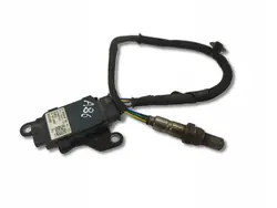 Capteur NOx Hyundai Kona 9816276480