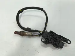 NOx-anturi Hyundai Kona 9816276480