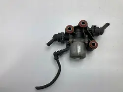 AdBlue-lämmittimen venttiili OEM 4460913010N Iveco