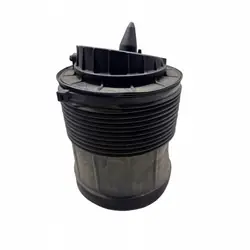 Muelle neumático R309514612 trasero derecho Audi A7 C7