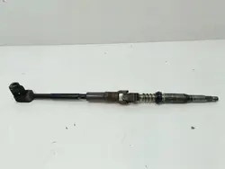 VW T3 Antriebswellen-Kreuzgelenk OEM 9559