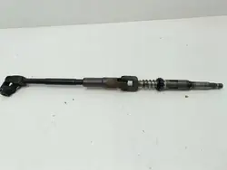 VW T3 Drivaxelkorsled OEM 9559