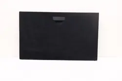 Kofferraumboden Volvo XC90 II OEM 93020 - Gebraucht