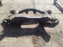 BMW Hulpframe OEM 6792505 voor 1 Serie F20