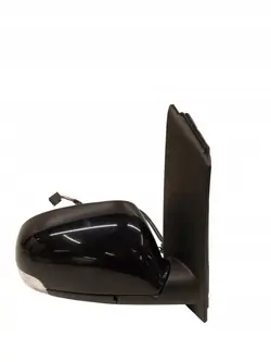 Rechter spiegel OEM 1T0857934 voor VW Touran I (2003-2010)