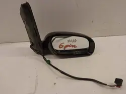 Rétroviseur droit OEM 1T0857934 pour VW Touran I (2003-2010)