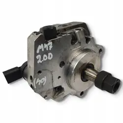 OEM ACR 0445010045 insprutningspump för BMW