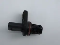 Capteur d'arbre à cames OEM 55565708 Opel Insignia 1.8