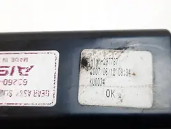 Takluckemotor OEM 6326048061 Lexus RX 330-400H