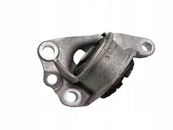 OEM 23323794 Bras de Suspension Essieu Arrière Gauche