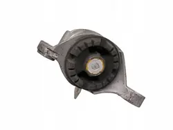 OEM 23323794 Braço de Suspensão Eixo Traseiro Esquerdo