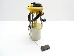 Flotteur de Pompe à Carburant VW Tiguan 5N Lift Q3 8U 2.0 TDI