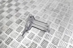 Fram höger skärm fäste VW GOLF VII