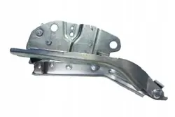 Bisagras de Capó Izquierdo Derecho VW Tiguan II 15-21 5NA823302G 5NA823301G